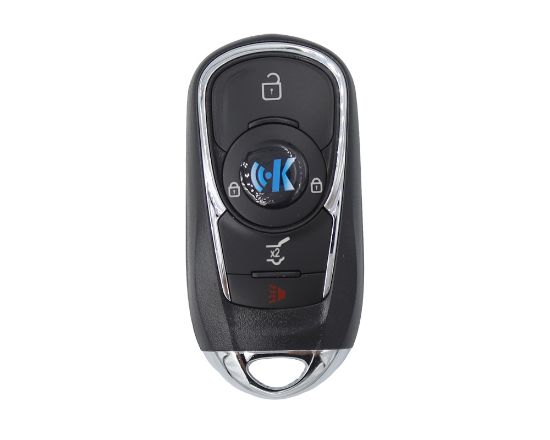 keydiy-kd-universal-smart-remote-key-buick-style-zb22-4