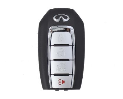 infiniti-q60-2020-genuine-smart-key-433mhz-285e3-6he1a