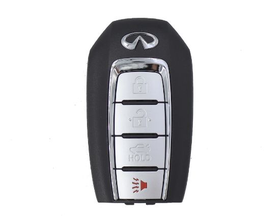 infiniti-q60-2020-genuine-smart-key-433mhz-285e3-6he1a