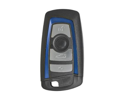 bmw-fem-smart-remote-key-4-buttons-43463mhz-blue-color-fcc-id-ygohuf5662