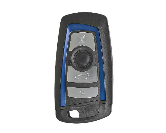 bmw-fem-smart-remote-key-4-buttons-43463mhz-blue-color-fcc-id-ygohuf5662