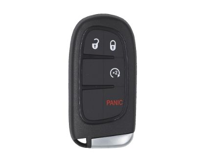 dodge-jeep-2014-2022-smart-remote-key-shell-31-button-auto-start-type