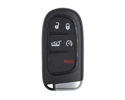 jeep-cherokee-2014-2022-smart-key-shell-41-buttons-suv-trunk-type