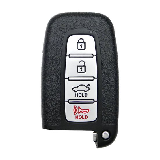 hyundai-genesis-2013-2016-genuine-smart-key-433mhz-95440-2m420