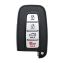 hyundai-genesis-2013-2016-genuine-smart-key-433mhz-95440-2m420