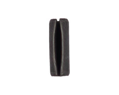 kia-pin-for-flip-remote-81926-1u000