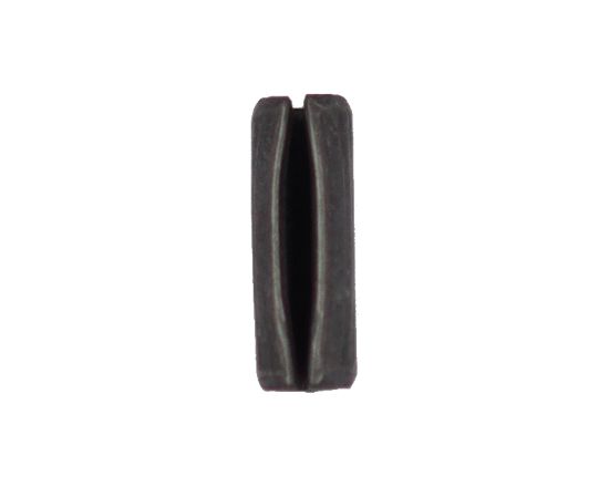 kia-pin-for-flip-remote-81926-1u000