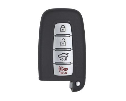 genesis-coupe-2010-2012-genuine-smart-key-315mhz-95440-2m350-95440-2m351