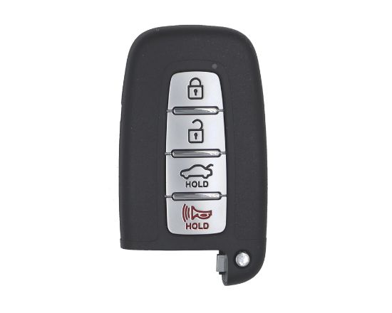 genesis-coupe-2010-2012-genuine-smart-key-315mhz-95440-2m350-95440-2m351