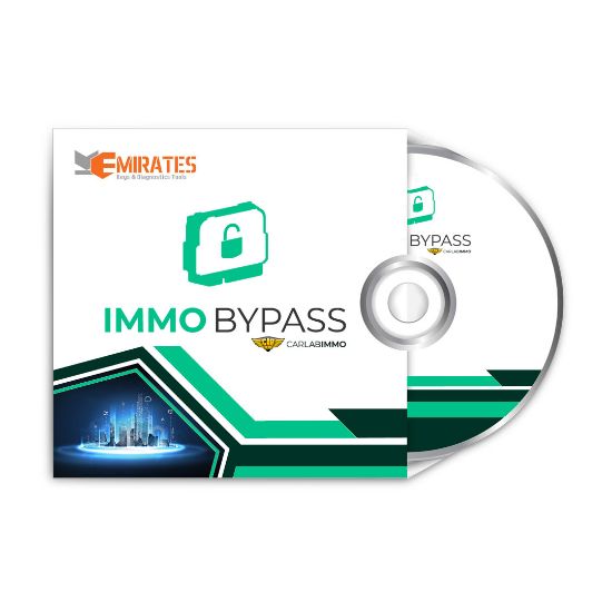 immo-bypass-software-app-1-year-subscription