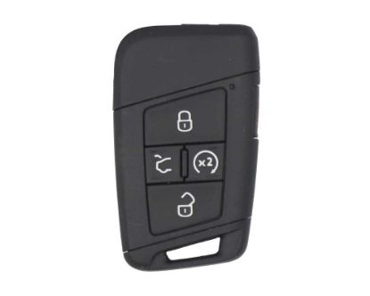 volkswagen-vw-mqb-proximity-genuine-remote-key-41-button-auto-start-type-315mhz-3g0959752t