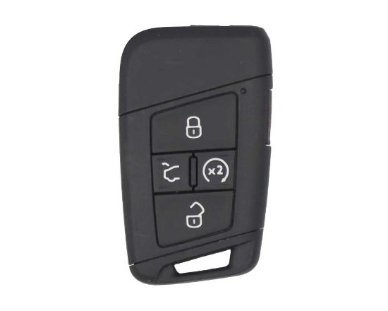 volkswagen-vw-mqb-proximity-genuine-remote-key-41-button-auto-start-type-315mhz-3g0959752t