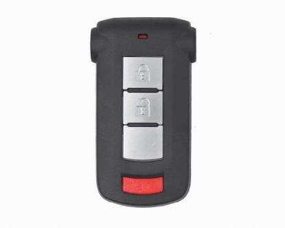 mitsubishi-outlander-phev-2018-2020-genuine-smart-key-31-buttons-8637b665-8637c815