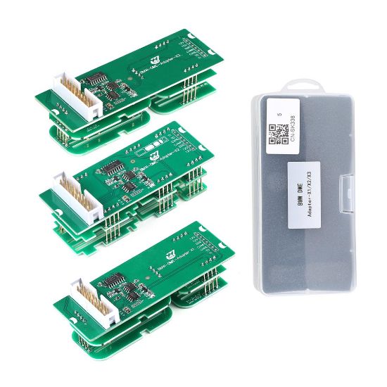 yanhua-acdp-bmw-x1x2x3-bench-interface-boardfor-bmw-b37b47n47n57