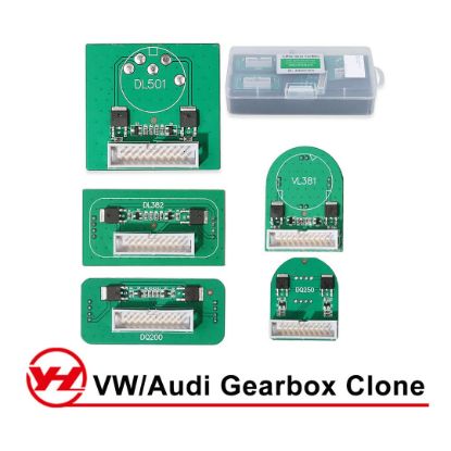 yanhua-acdp-vwaudi-gearbox-clone-module-13