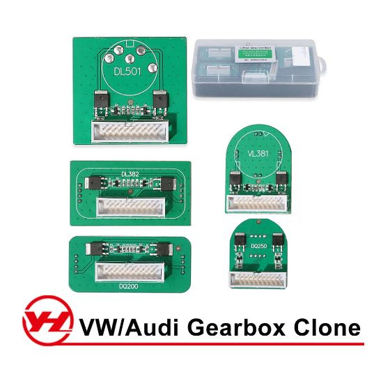 yanhua-acdp-vwaudi-gearbox-clone-module-13
