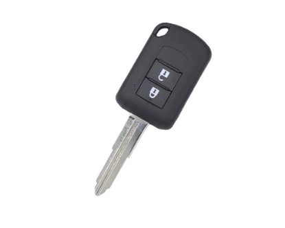 mitsubishi-asx-2017-genuine-remote-key-2-buttons-433mhz-6370b941