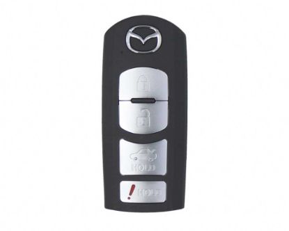 mazda-3-2010-2013-genuine-smart-key-4-buttons-with-trunk-315mhz-bby2-67-5ry