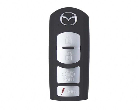mazda-3-2010-2013-genuine-smart-key-4-buttons-with-trunk-315mhz-bby2-67-5ry