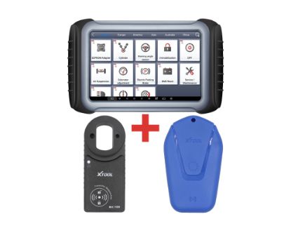 xtool-h6-elite-device-ks-1-toyota-smart-key-emulator-kc100-adapter-bundle