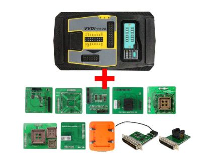 xhorse-vvdi-prog-programmer-tool-full-adapters-kit-9-pcs
