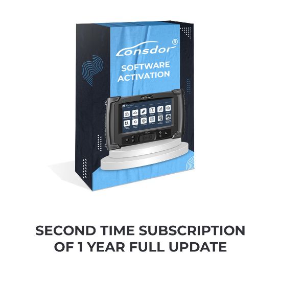 lonsdor-k518s-k518-s-second-time-subscription-of-1-year-full-update