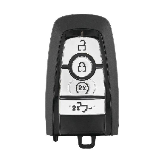 ford-f150-raptor-2016-2020-original-smart-remote-key-4-buttons-868mhz-ml3v-15k601-ba