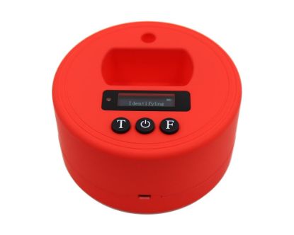 jmd-jygc-e-baby-e-baby-key-programmer-generator