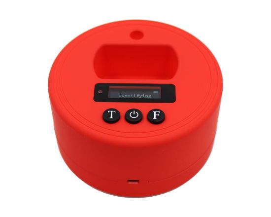 jmd-jygc-e-baby-e-baby-key-programmer-generator