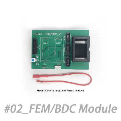 yanhua-acdp-set-module-2-for-fembdc-immo-key-programming