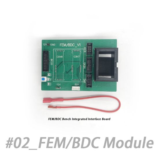 yanhua-acdp-set-module-2-for-fembdc-immo-key-programming
