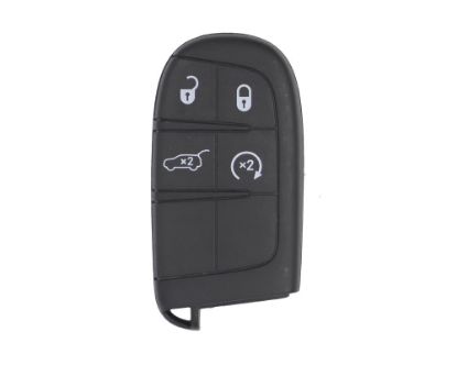 jeep-grand-cherokee-2014-2021-original-smart-key-4-buttons-433mhz-68223737aa