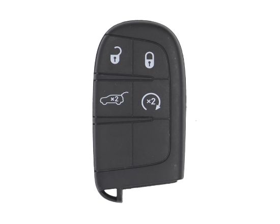 jeep-grand-cherokee-2014-2021-original-smart-key-4-buttons-433mhz-68223737aa