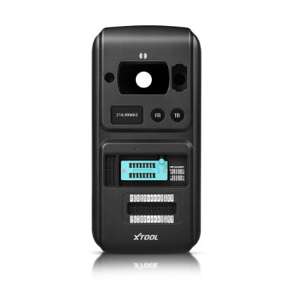 xtool-kc501-key-chip-programmer