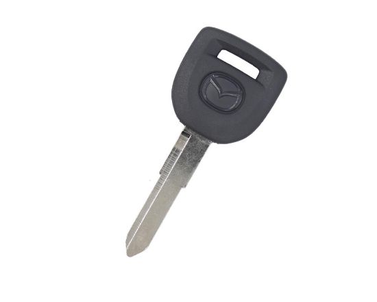 mazda-id63-genuine-transponder-key-gpya-76-3gx
