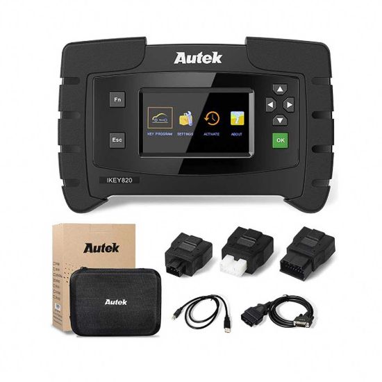 autek-ikey820-key-programmer-auto-scanner