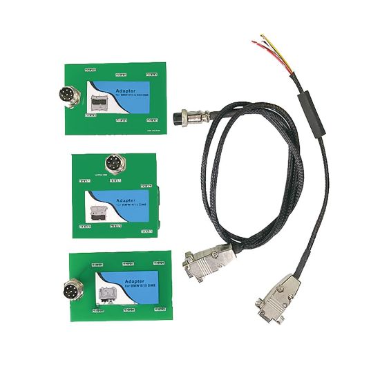 bmw-mevd172x-n13-n20-n55-b38-dme-adapter-for-vvdi-prog
