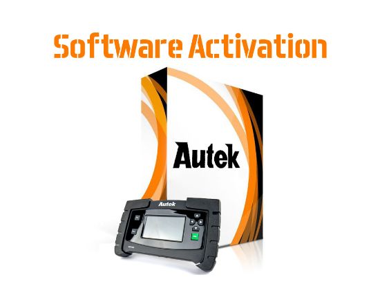 autek-ikey820-software-activation-for-gm-2017