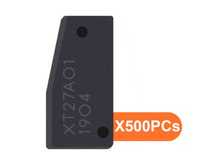 xhorse-vvdi-super-chip-transponder-xt27a01-xt27a66-for-id4640434d8c8at347-500-pcs