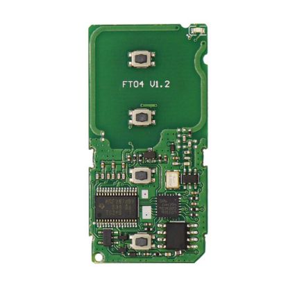 lonsdor-smart-key-pcb-0101d-for-lexus-es-gs-2014-gcc-433mhz