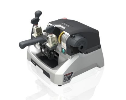 xhorse-condor-xc-003-mechanical-key-cutting-machine