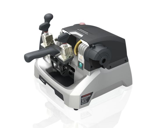xhorse-condor-xc-003-mechanical-key-cutting-machine