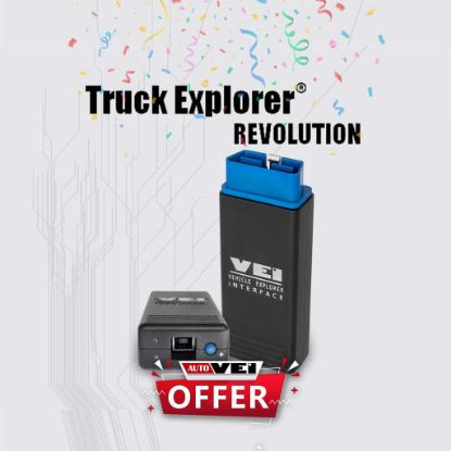 autovei-truck-explorer-device-kit-revolution-2025-updated-