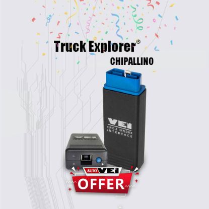 autovei-truck-explorer-device-kit-chipallino-2025-updated-