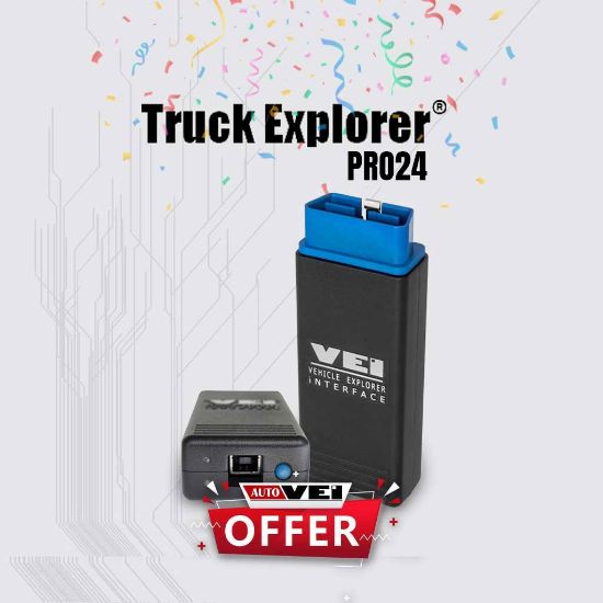 autovei-truck-explorer-device-kit-pro25-2025-updated-