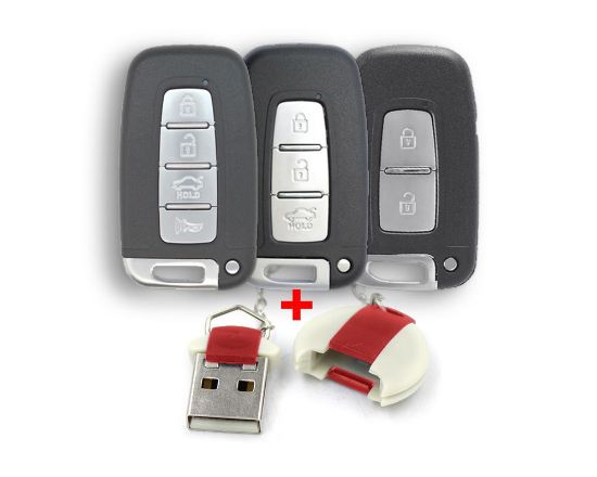 hyundai-kia-diagcode-pincode-key-code-calculation-dongle-till-2016