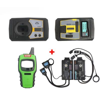 xhorse-vvdi2-vvdi-2-vvdi-prog-mini-key-tool-cas4-cas4-test-platform-fem-bdc-f20-f35-x5-x6-test-platform