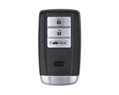 keydiy-kd-universal-smart-remote-key-3-buttons-honda-type-zb14-3