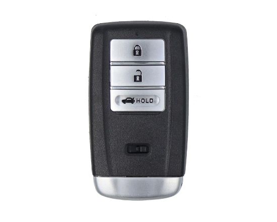 keydiy-kd-universal-smart-remote-key-3-buttons-honda-type-zb14-3