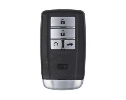 keydiy-kd-universal-smart-remote-key-4-buttons-honda-type-zb14-4